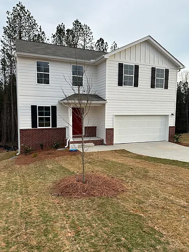 4629 Sunrise Rdg Photo 1