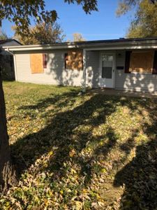 803 E 5th St, Cahokia, IL, 62206