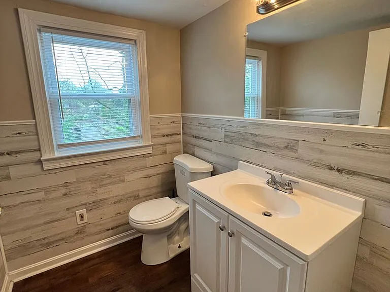 4004 Carol Rd — Photo 12