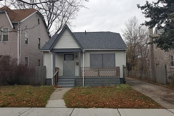 19959 Greenlawn front (Copy)_12092015