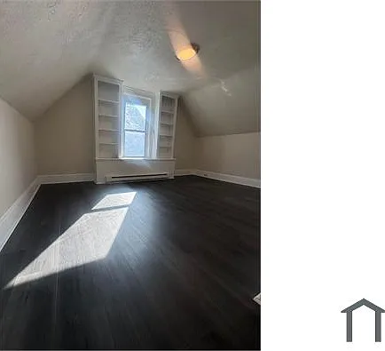 133 Wordin Ave #3 — Photo 8