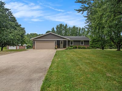 4561 132nd Ave, Hamilton, MI, 49419