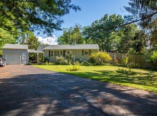 37 Sidney St, Kerhonkson, NY 12446