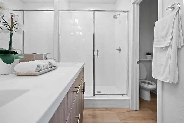 1833 Onyx Ln — Photo 69