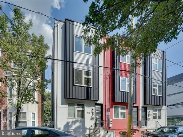 1505 N 7th St, Philadelphia, PA 19122