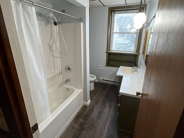 52 Lee St #2 — Photo 12