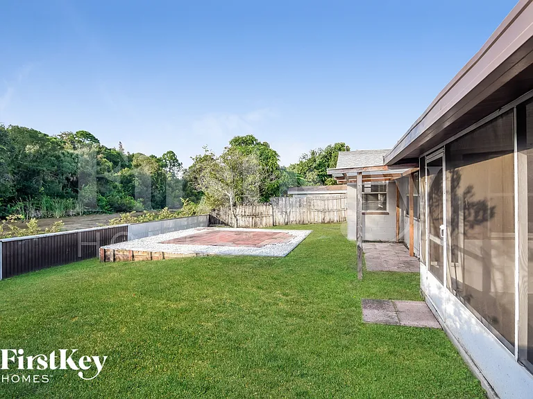 6708 Timberlane West Dr — Photo 18