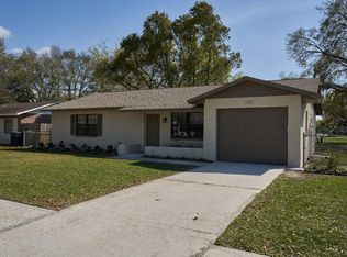 11411 Fillmore Ave, Seffner, FL 33584
