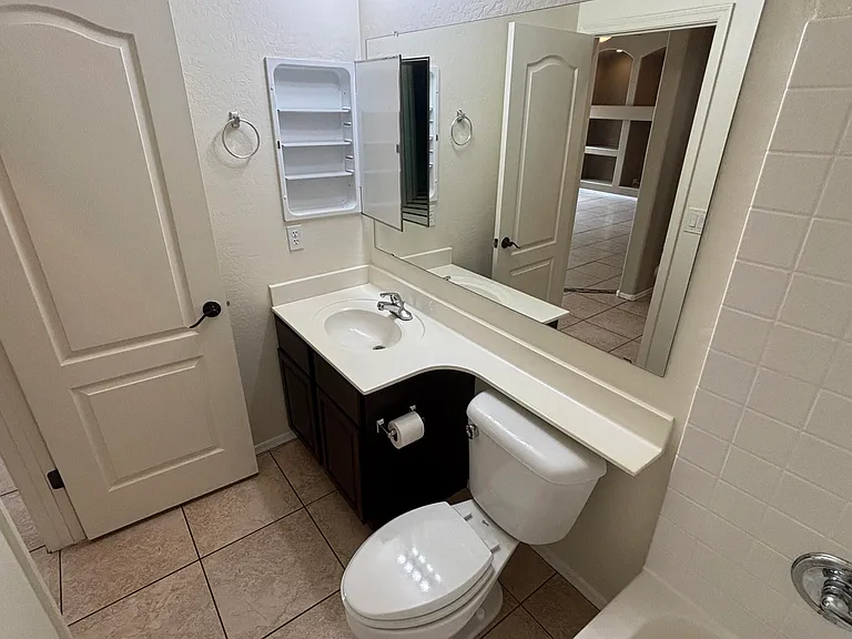 4918 W Melody Ln — Photo 14