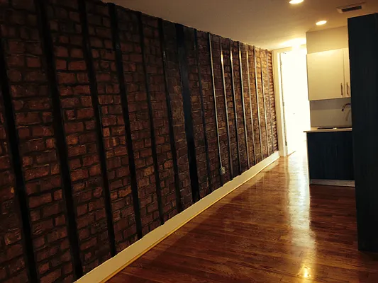 Rented by Premier Metro Realty Corp | media 44