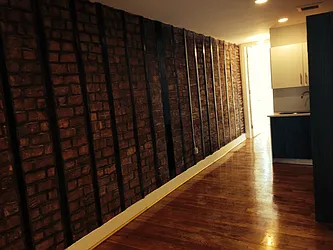 Rented by Premier Metro Realty Corp