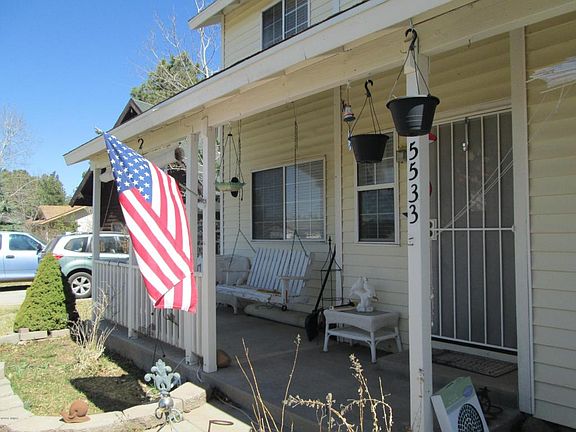 4th image of 5533 Scotts Dr
