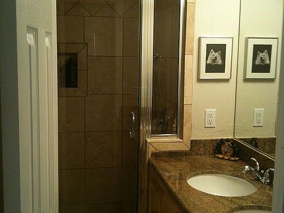 5th image of 638 Elysian Blvd