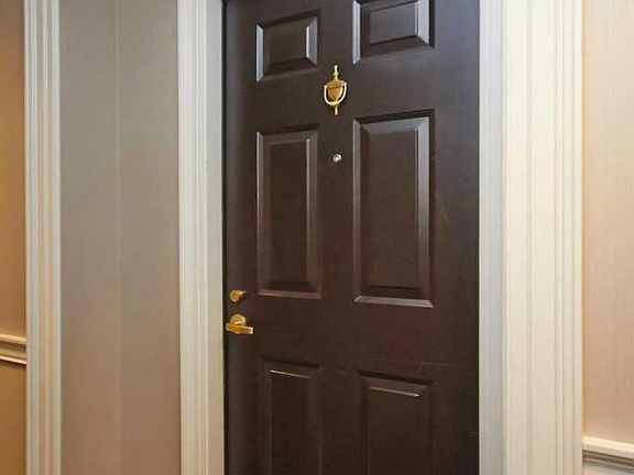 2nd image of 1625 International Dr Unit 307