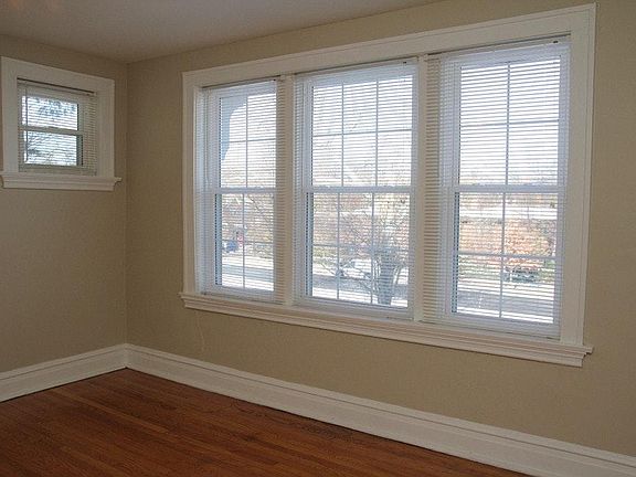 4th image of 7388 Pershing Ave #A