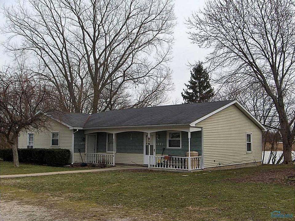 1st image of 1089 Shorewood Dr