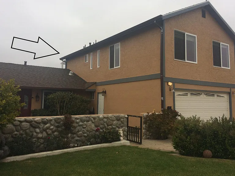 Hawser Ln — Photo 6