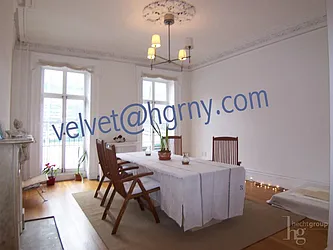 Rented by Hecht Group