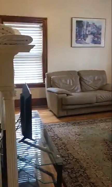 1st image of 38 Linden St