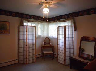 111 W Washington St, East Tawas, MI