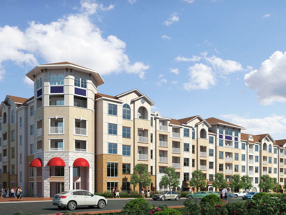 1st image of 2600 Lakefront Trl #5077
