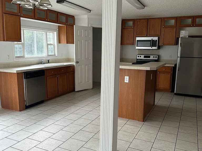 367 Jb Woodard Rd — Photo 6
