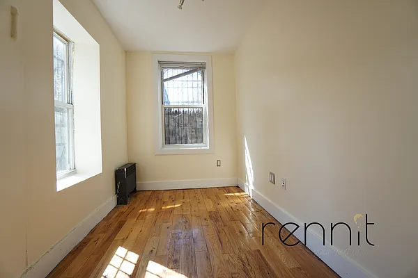 Rented by Rennit Inc. | media 8