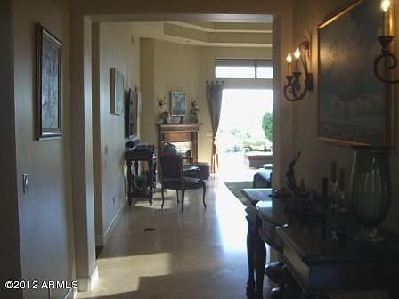 2nd image of 3157 E Sierra Vista Dr