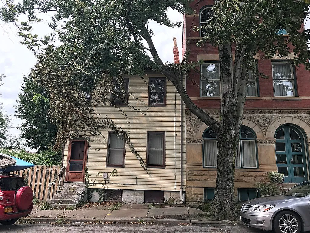 1412 Page St photo 1