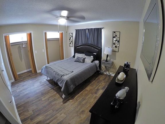 5th image of 7524 Mountainbrook Dr APT B