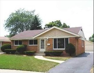 1st image of 11109 Martindale Dr