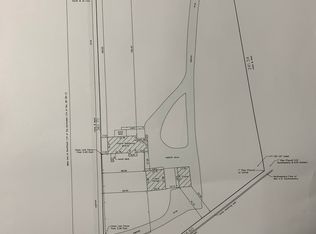 10155 5th Avenue Cut Off, Countryside, IL 60525