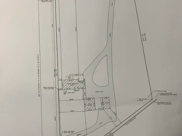 10155 5th Avenue Cut Off, Countryside, IL 60525