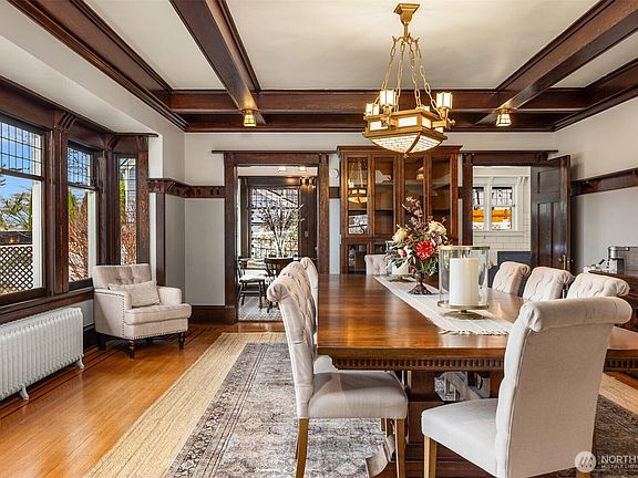 10th image of this home