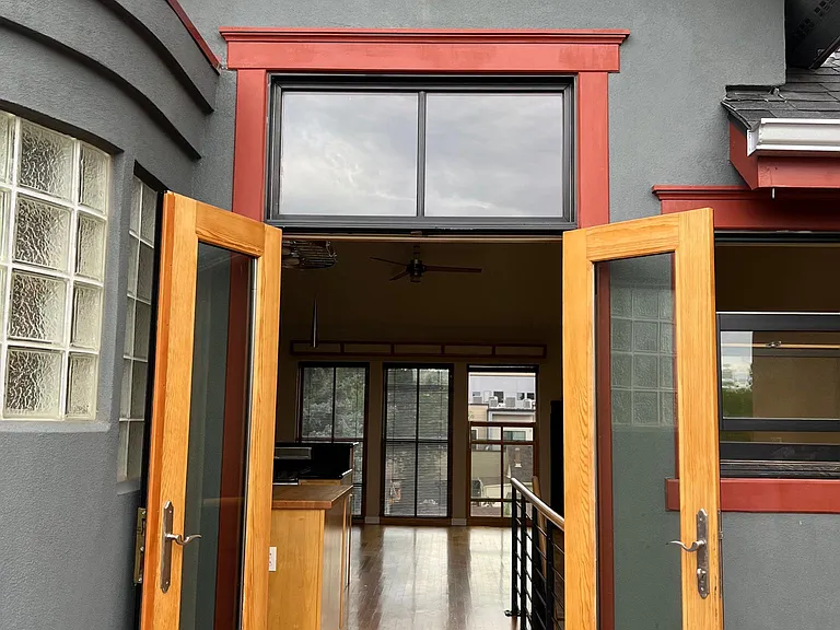 325 Cherry St #208 — Photo 17