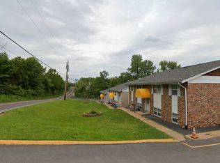 389 Corisande Hill Rd #7, Fenton, MO 63026