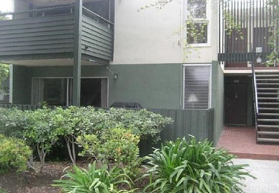 1st image of 3700 Dean Dr Unit 1001
