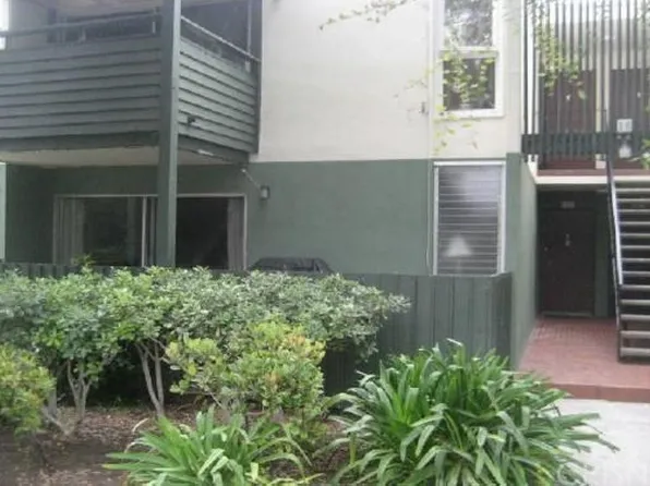 3700 Dean Dr Unit 1001, Ventura, CA 93003