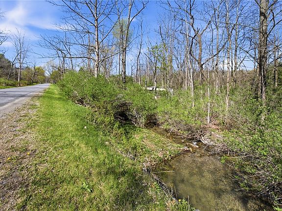 4th image of 0 Shanty Plains Rd Lot 6