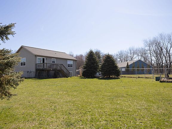 5th image of 25046 Chaty Ln