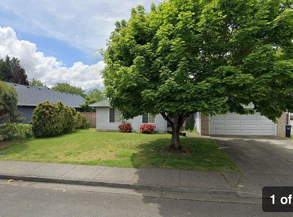 More photos coming soon.