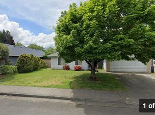 725 SW 166th Ave, Beaverton, OR