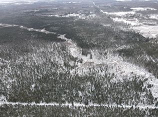 0VL N County Line Rd, Farwell, MI 48622