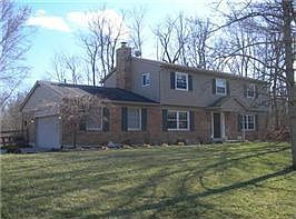 1st image of 8047 Blairhouse Dr