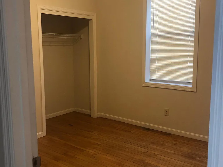 2357 Rohs St #1 — Photo 16