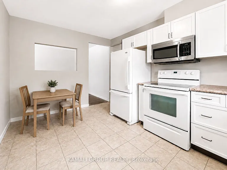 50 McConkey Pl #MAIN — Photo 3