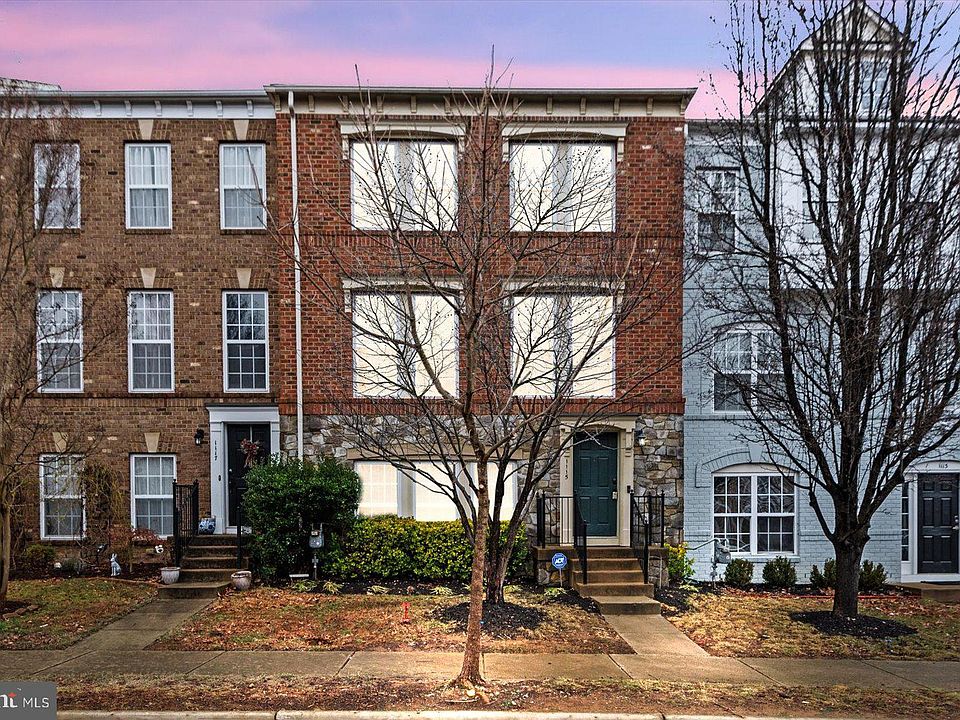 1st image of 1115 Ellis Ave