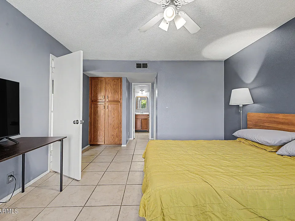 540 N May St #3113
