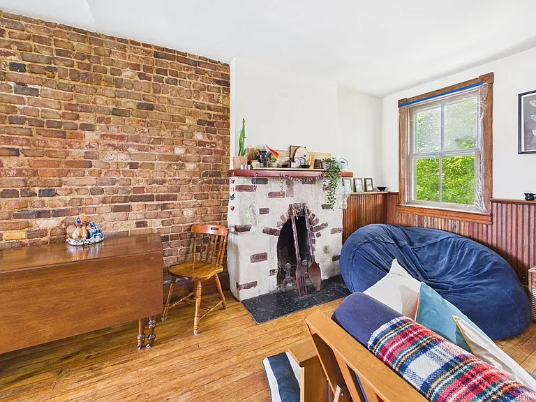 1912 Parkwood Ave #2 — Photo 6