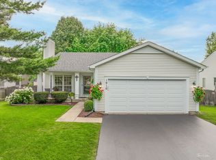 1910 Baldwin Way, Bolingbrook, IL 60490